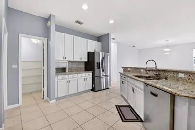 1282 Pebble Ridge Lane, West Palm Beach, FL 33411 - Photo 22