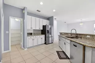 1282 Pebble Ridge Ln, West Palm Beach, FL 33411 - Photo 22