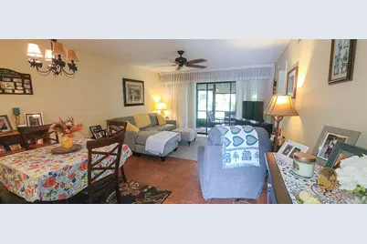 3615 Crab Apple Trail #C, Lake Worth, FL 33467 - Photo 6