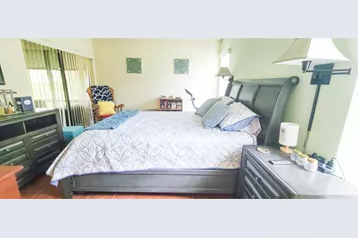 3615 Crab Apple Trail #C, Lake Worth, FL 33467 - Photo 12