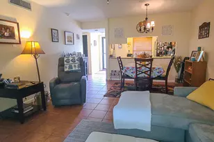 3615 Crab Apple Trail, Lake Worth, FL 33467 - Photo 8