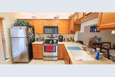 3615 Crab Apple Trail #C, Lake Worth, FL 33467 - Photo 4