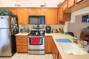 3615 Crab Apple Trail, Lake Worth, FL 33467 - Photo 4