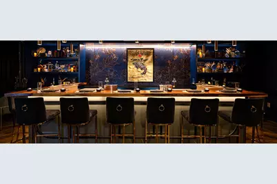 615 Club Drive, Palm Beach Gardens, FL 33418 - Photo 34