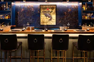 615 Club Dr, Palm Beach Gardens, FL 33418 - Photo 34