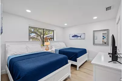 615 Club Drive, Palm Beach Gardens, FL 33418 - Photo 16