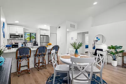 615 Club Drive, Palm Beach Gardens, FL 33418 - Photo 2