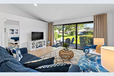 615 Club Drive, Palm Beach Gardens, FL 33418 - Photo 4