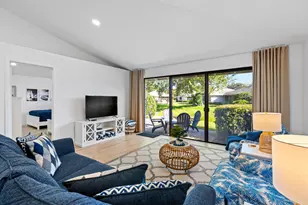 615 Club Dr, Palm Beach Gardens, FL 33418 - Photo 4