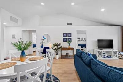 615 Club Drive, Palm Beach Gardens, FL 33418 - Photo 6