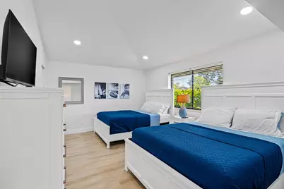 615 Club Drive, Palm Beach Gardens, FL 33418 - Photo 14