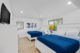 615 Club Dr, Palm Beach Gardens, FL 33418 - Photo 14