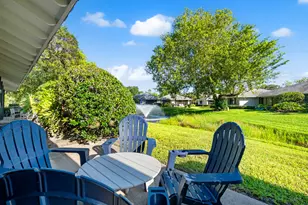 615 Club Dr, Palm Beach Gardens, FL 33418 - Photo 20