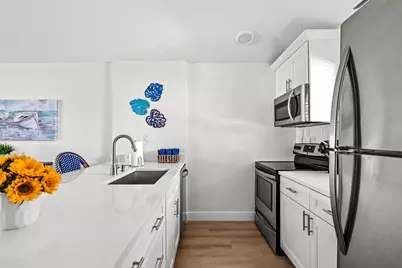 615 Club Drive, Palm Beach Gardens, FL 33418 - Photo 12