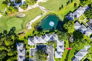 615 Club Dr, Palm Beach Gardens, FL 33418 - Photo 24