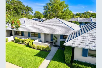 615 Club Drive, Palm Beach Gardens, FL 33418 - Photo 22