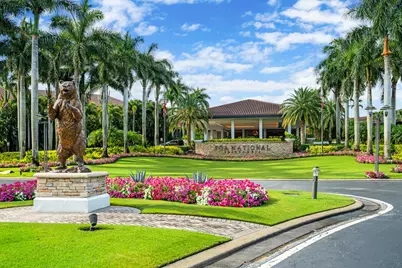 615 Club Drive, Palm Beach Gardens, FL 33418 - Photo 32