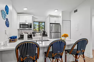 615 Club Dr, Palm Beach Gardens, FL 33418 - Photo 10