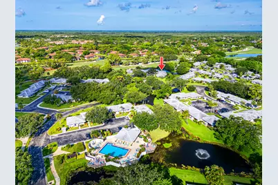 615 Club Drive, Palm Beach Gardens, FL 33418 - Photo 28