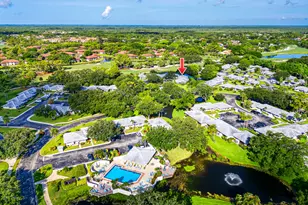 615 Club Dr, Palm Beach Gardens, FL 33418 - Photo 28