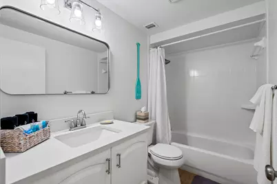 615 Club Drive, Palm Beach Gardens, FL 33418 - Photo 18