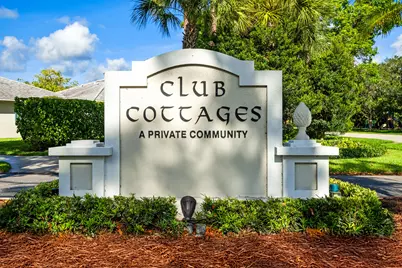 615 Club Drive, Palm Beach Gardens, FL 33418 - Photo 30