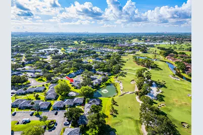 615 Club Drive, Palm Beach Gardens, FL 33418 - Photo 26