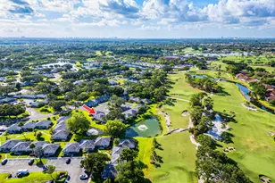 615 Club Dr, Palm Beach Gardens, FL 33418 - Photo 26