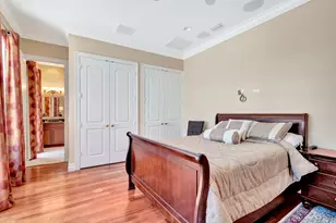 2660 NW Collins Cove Rd, Stuart, FL 34994 - Photo 34