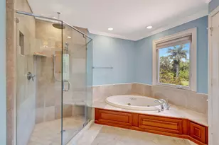 2660 NW Collins Cove Rd, Stuart, FL 34994 - Photo 54