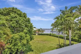 2660 NW Collins Cove Rd, Stuart, FL 34994 - Photo 82