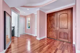 2660 NW Collins Cove Rd, Stuart, FL 34994 - Photo 10