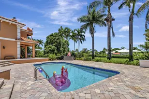 2660 NW Collins Cove Rd, Stuart, FL 34994 - Photo 68