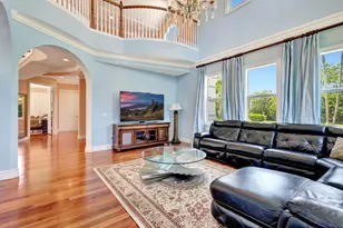 2660 NW Collins Cove Rd, Stuart, FL 34994 - Photo 12