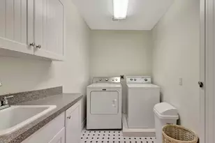 2660 NW Collins Cove Rd, Stuart, FL 34994 - Photo 62