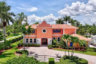 2660 NW Collins Cove Rd, Stuart, FL 34994 - Photo 90