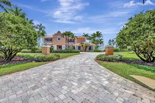 2660 NW Collins Cove Rd, Stuart, FL 34994 - Photo 98