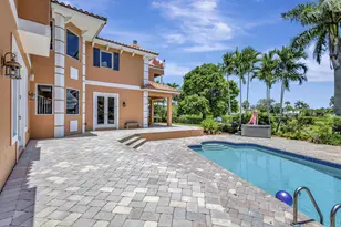 2660 NW Collins Cove Rd, Stuart, FL 34994 - Photo 38