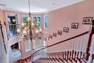 2660 NW Collins Cove Rd, Stuart, FL 34994 - Photo 40