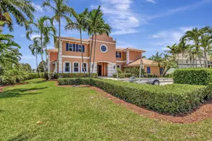 2660 NW Collins Cove Rd, Stuart, FL 34994 - Photo 1