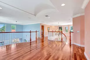 2660 NW Collins Cove Rd, Stuart, FL 34994 - Photo 44