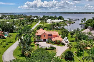 2660 NW Collins Cove Rd, Stuart, FL 34994 - Photo 92