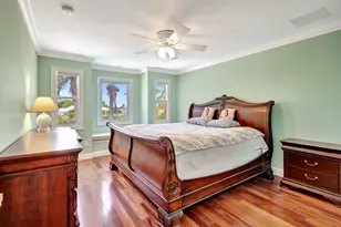 2660 NW Collins Cove Rd, Stuart, FL 34994 - Photo 56