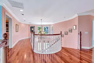 2660 NW Collins Cove Rd, Stuart, FL 34994 - Photo 46