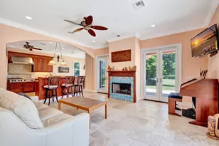 2660 NW Collins Cove Rd, Stuart, FL 34994 - Photo 28