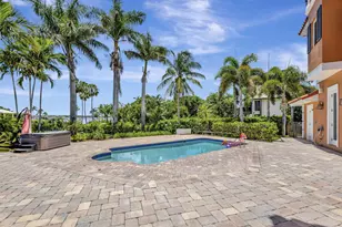 2660 NW Collins Cove Rd, Stuart, FL 34994 - Photo 66