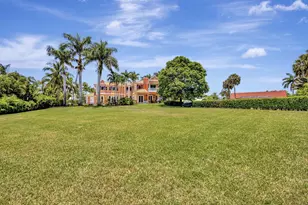 2660 NW Collins Cove Rd, Stuart, FL 34994 - Photo 78