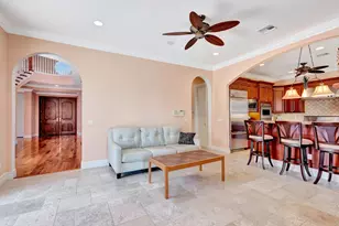 2660 NW Collins Cove Rd, Stuart, FL 34994 - Photo 30