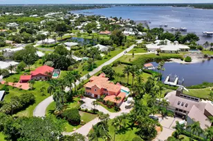 2660 NW Collins Cove Rd, Stuart, FL 34994 - Photo 86