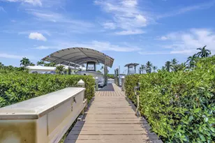 2660 NW Collins Cove Rd, Stuart, FL 34994 - Photo 74